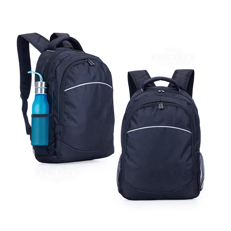 Mochila para Notebook Personalizada