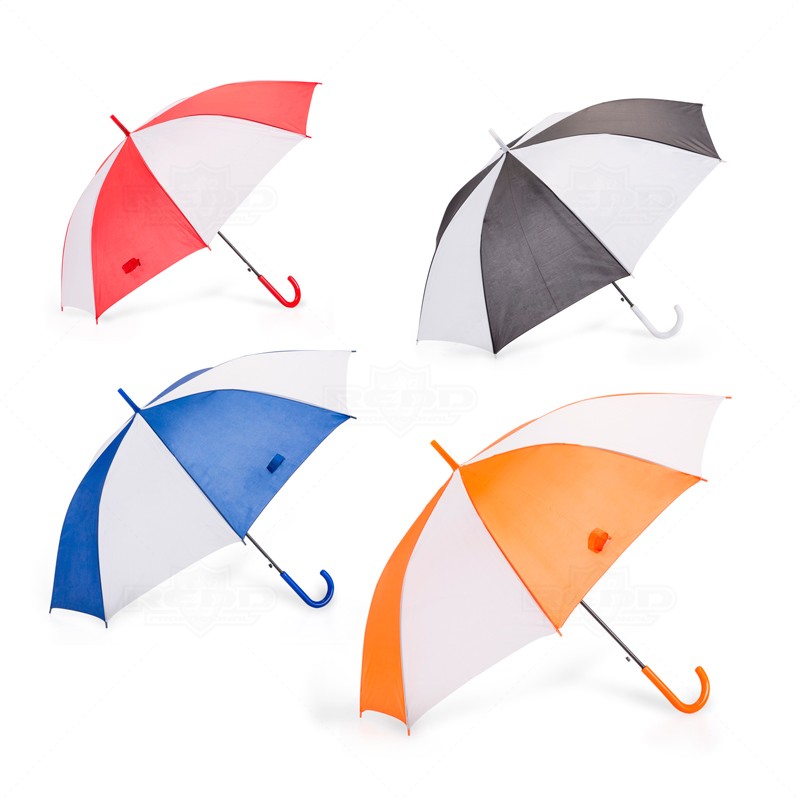 Guarda-Chuva Personalizado