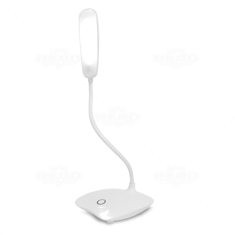 Luminria de Mesa Personalizada