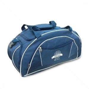 Bolsa Esportiva Personalizada