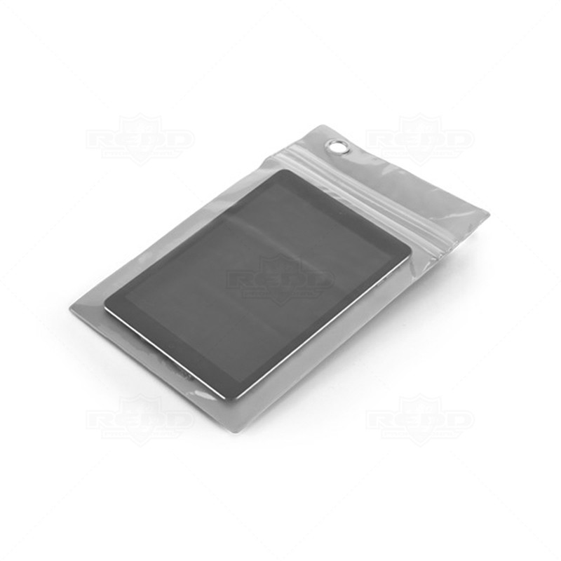 Capa Porta Tablet Personalizada