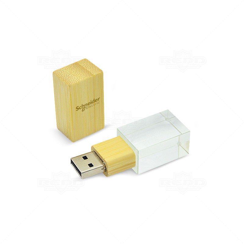 Pen Drive Personalizado 4GB