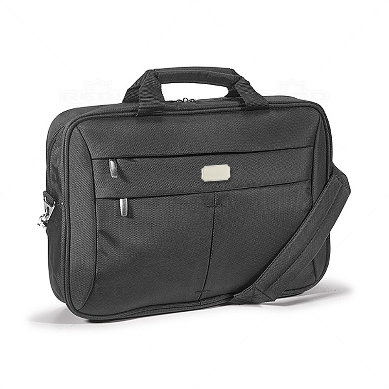 Pasta para Notebook em Nylon 1680D Personalizada