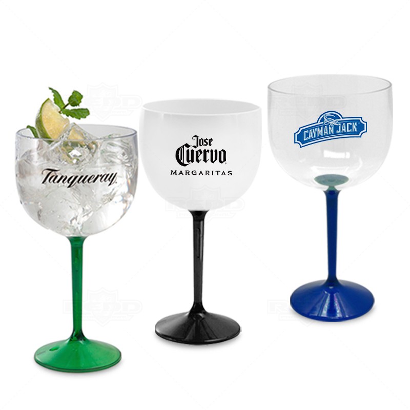 Taa Gin 550 ml Personalizada