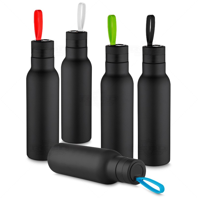 Garrafa Trmica 500ml Personalizada