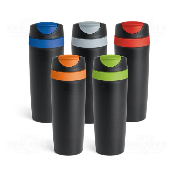 Copo Plstico 510 ml Personalizado