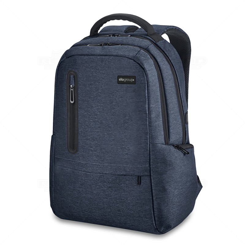 Mochila para Notebook Personalizada