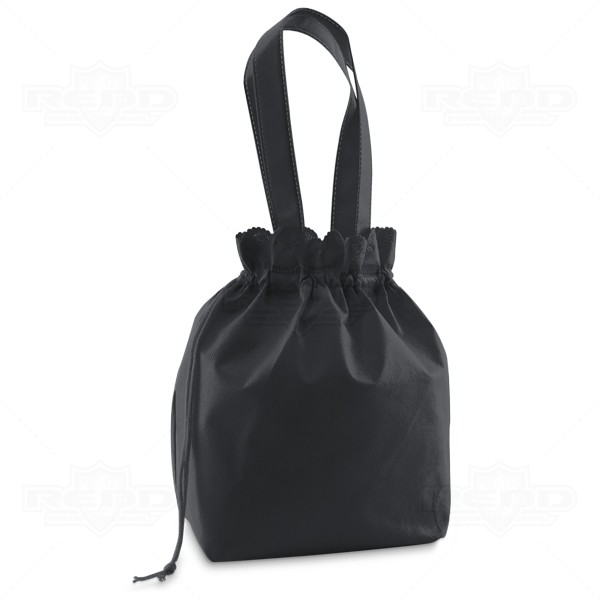 Bolsa em Non-Woven Personalizada