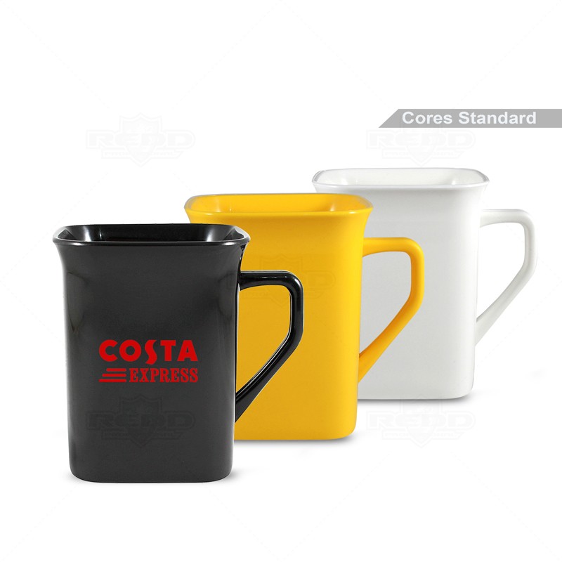 Caneca Personalizada 250ml