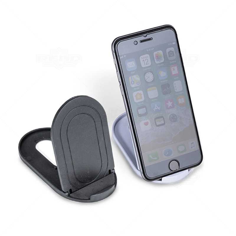 Porta Celular Personalizado