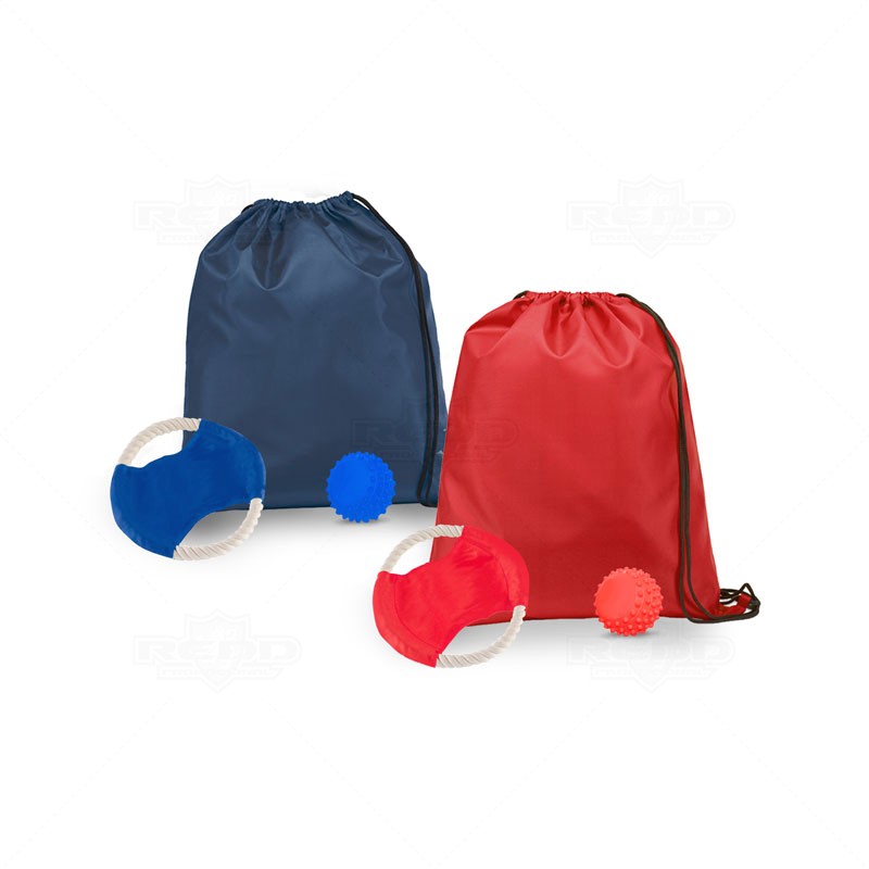 Kit Pet 3 peas Personalizado