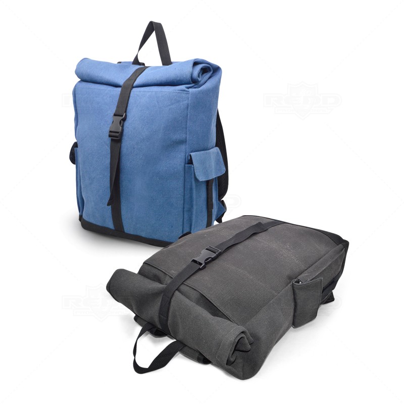 Mochila Personalizada para Notebook 17