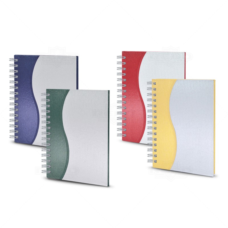 Agenda Diria 2021 Personalizada