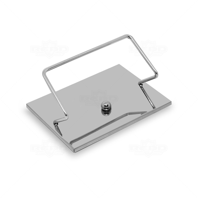 Suporte para Celular Personalizado