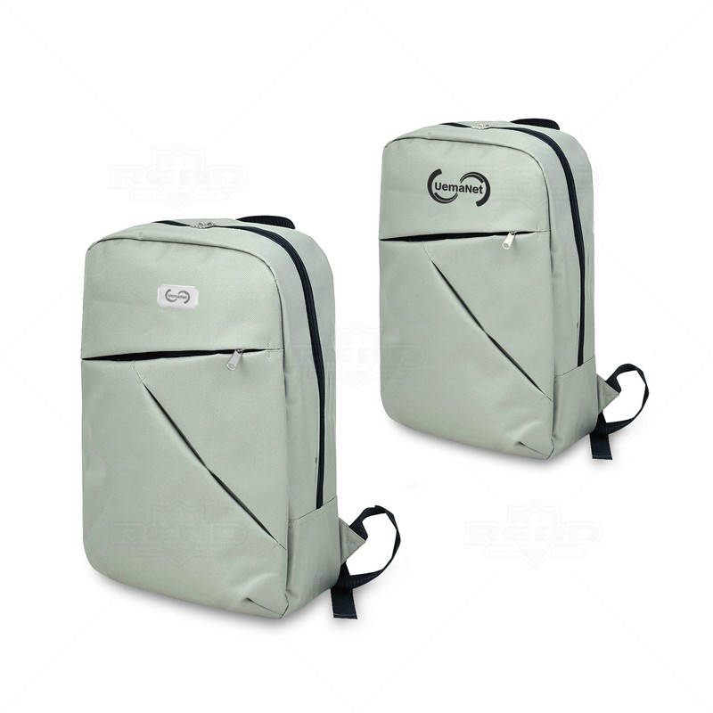 Mochila para Notebook 15,6