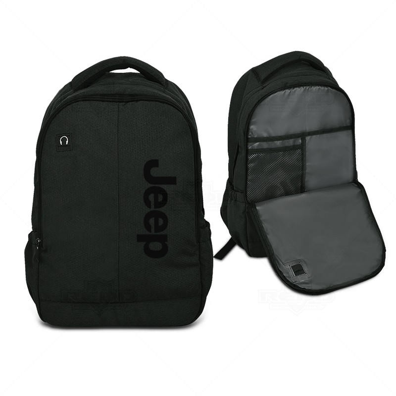 Mochila para Notebook 15,6