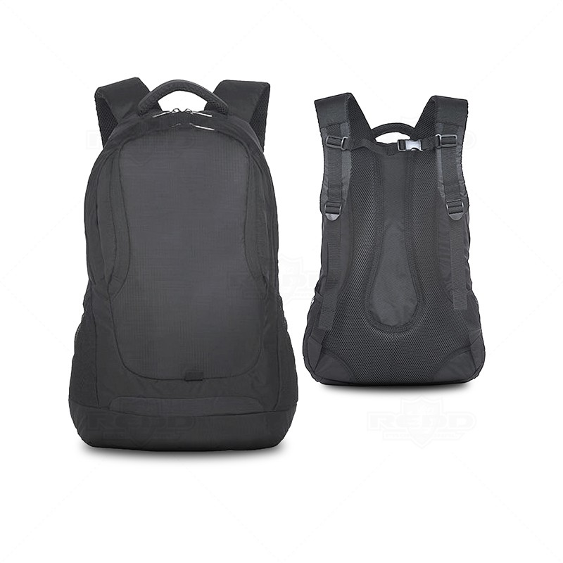 Mochila para Notebook Personalizada