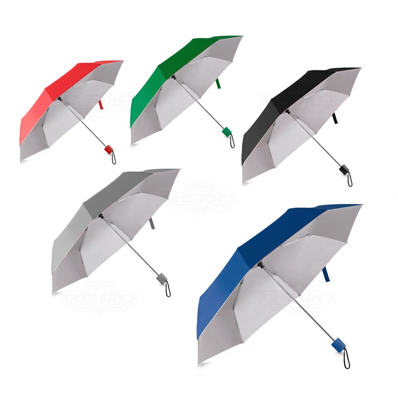 Guarda-Chuva Dobrvel Personalizado
