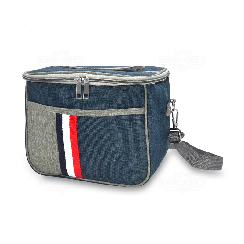 Bolsa Trmica 7,6L Personalizada