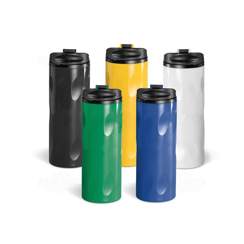 Copo Trmico 520ml Personalizado