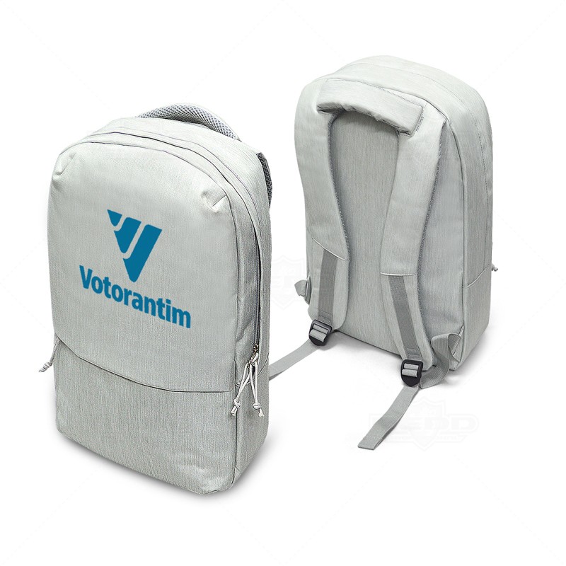 Mochila para Notebook Personalizada