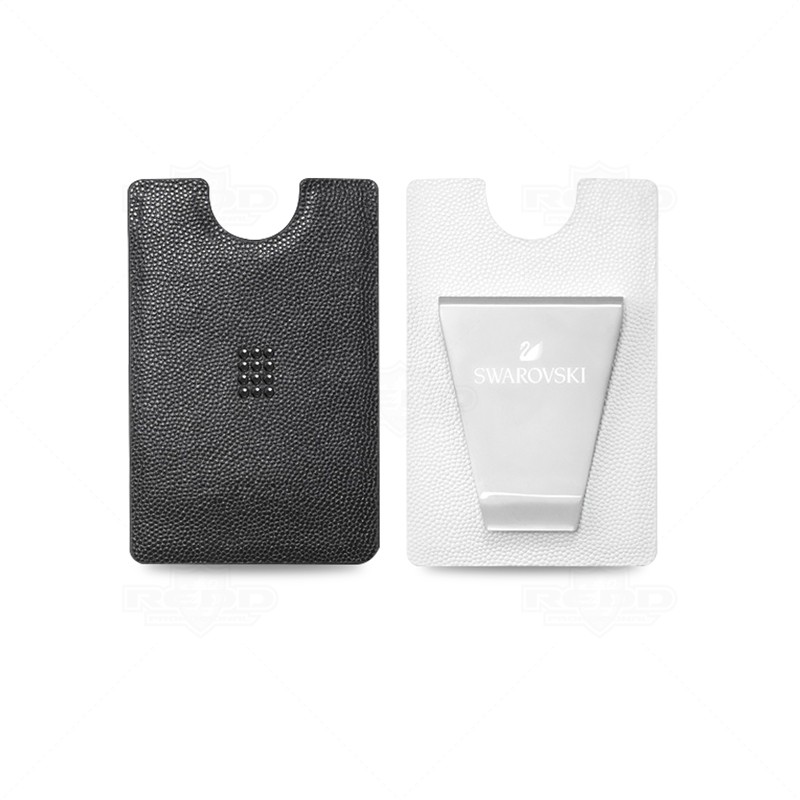Porta cartes