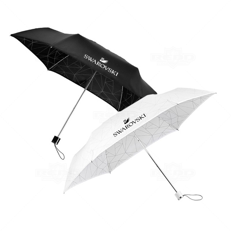 Guarda-chuva dobrvel