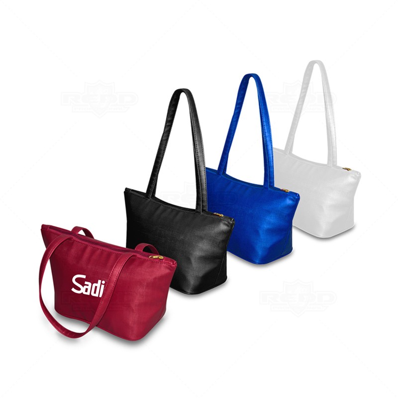 Bolsa Trmica 13L Personalizada