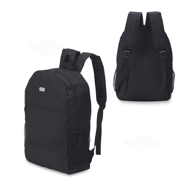Mochila para Notebook Personalizada