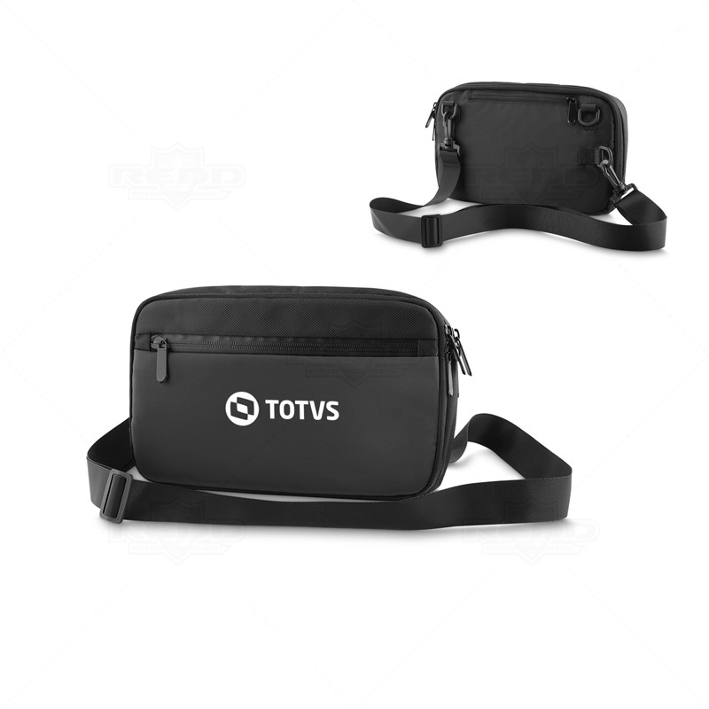 Necessaire Pochete Personalizada