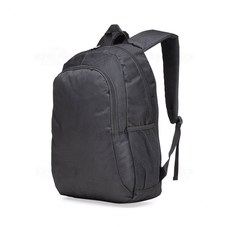 Mochila para Notebook Personalizada