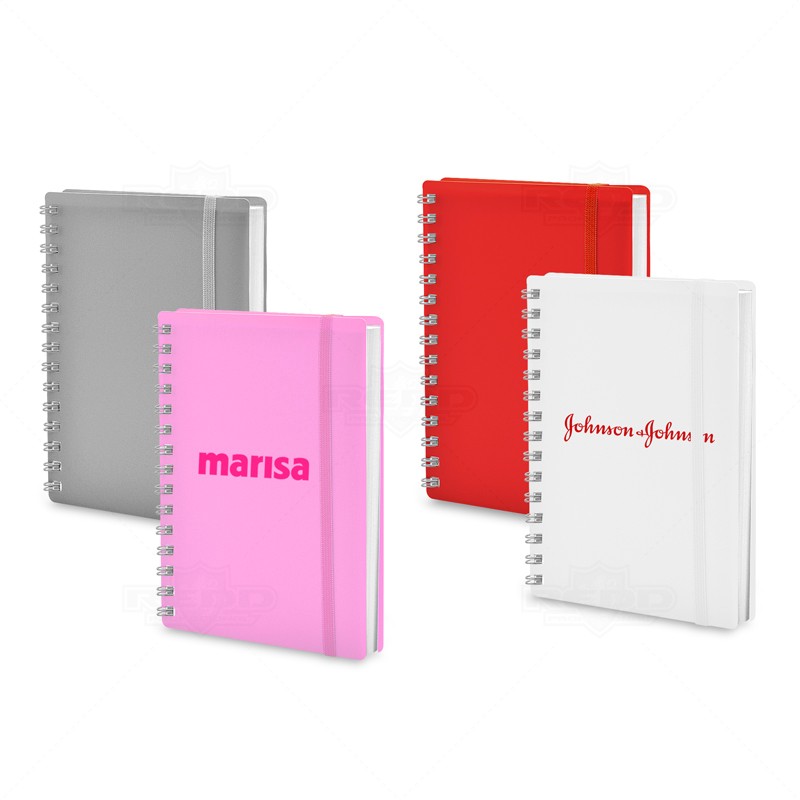 Agenda Diria 2020 Personalizada