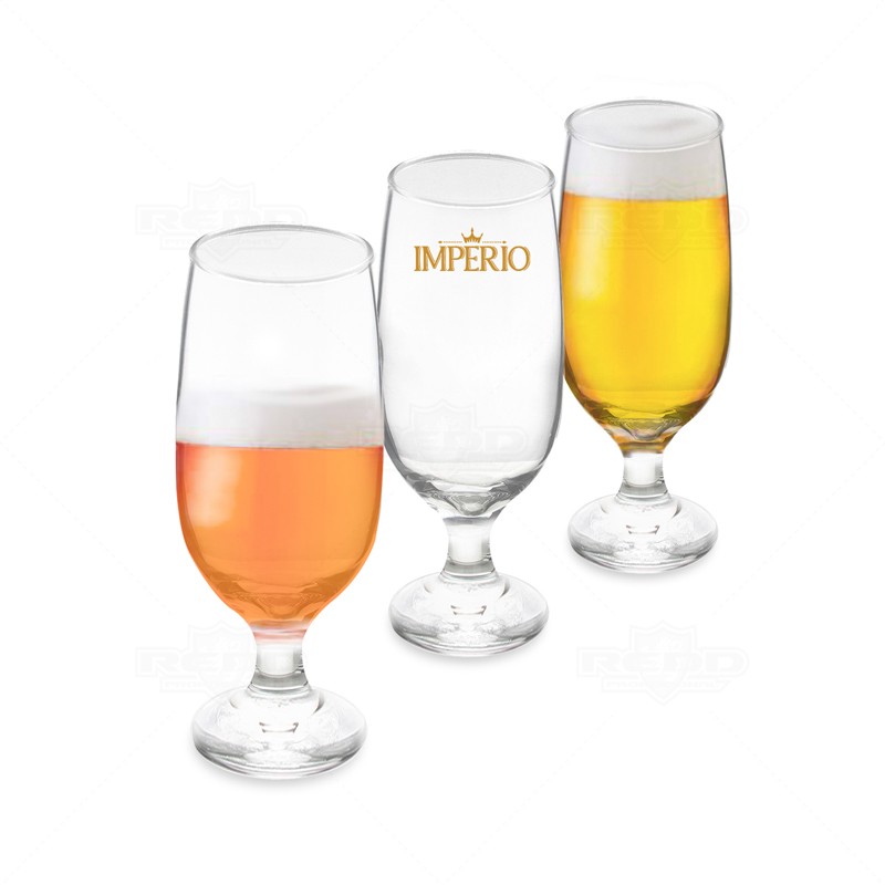 Taa para Cerveja 300ml Personalizada