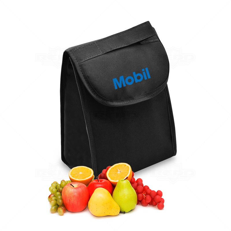 Bolsa Trmica 4,2L Personalizada