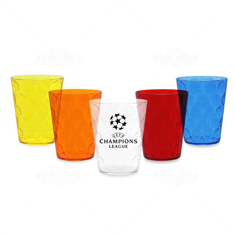 Copo Colmeia Personalizado