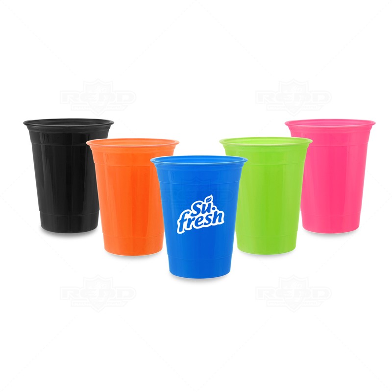 Copo para Festa Personalizado