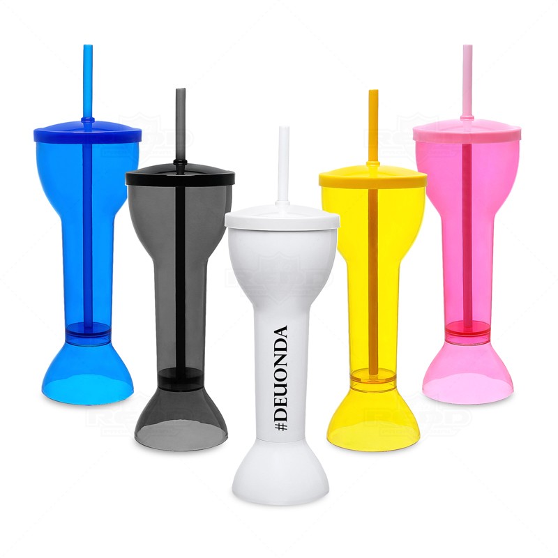 Copo para Festa Personalizado