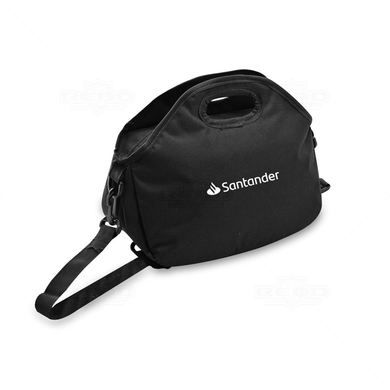 Bolsa Trmica 5L Personalizada