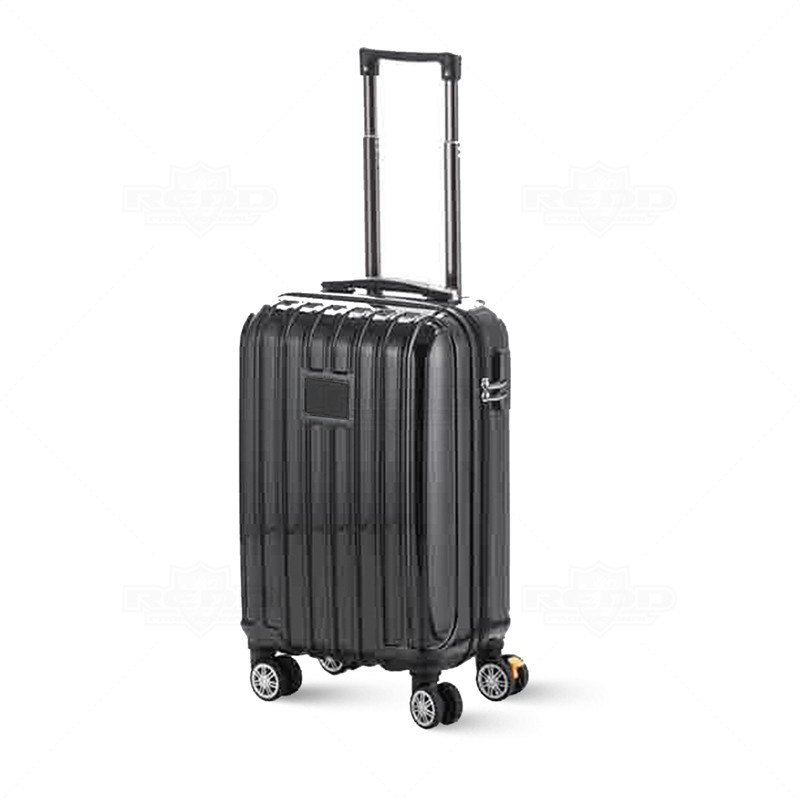 Mala de Viagem Personalizada