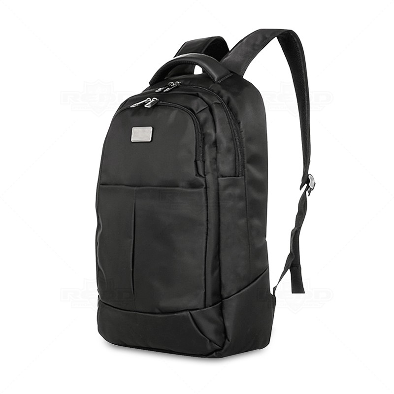 Mochila para Notebook Personalizada