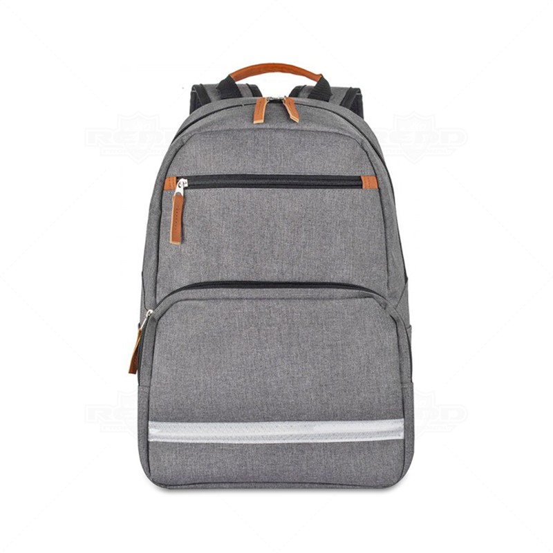 Mochila Personalizada
