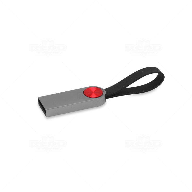 Pen Drive 8GB Personalizado