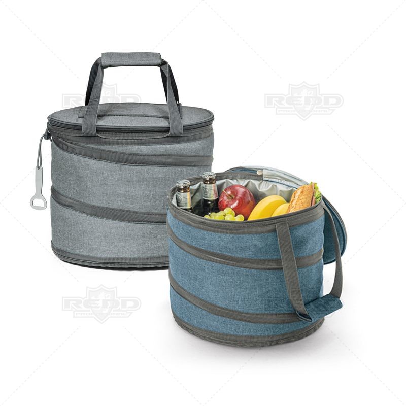 Bolsa Trmica 15L Personalizada