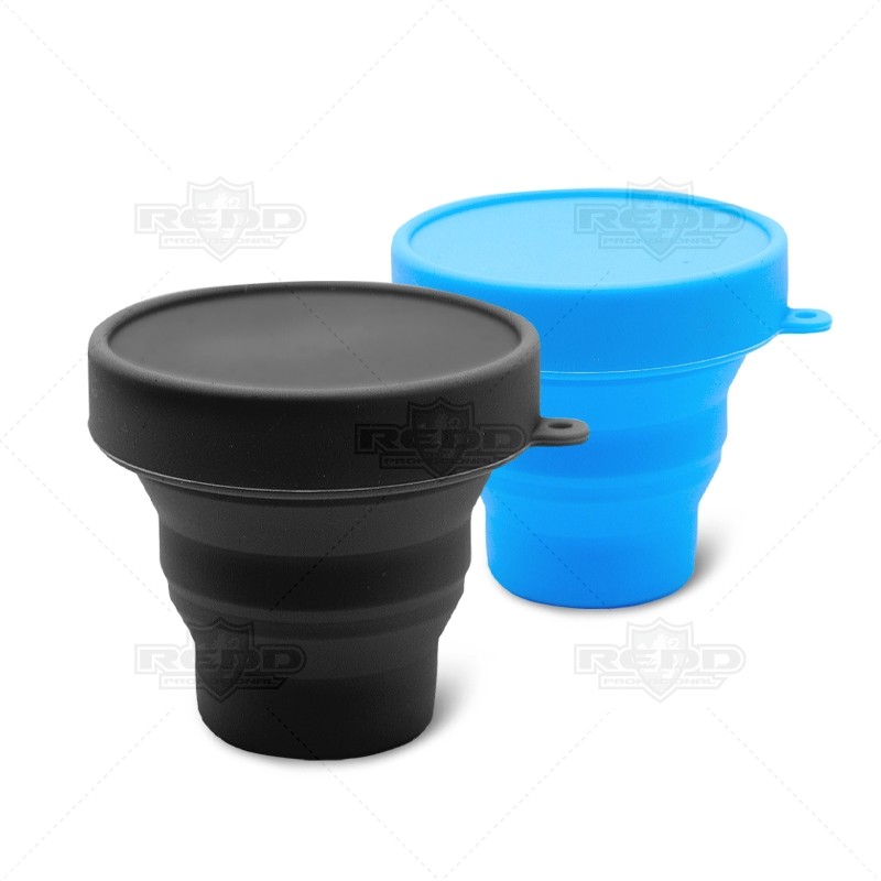 Copo Retrtil Personalizado
