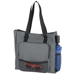 SACOLA PERSONALIZADA