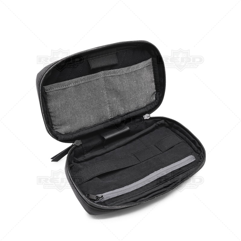 Estojo Para Carregador Personalizado
