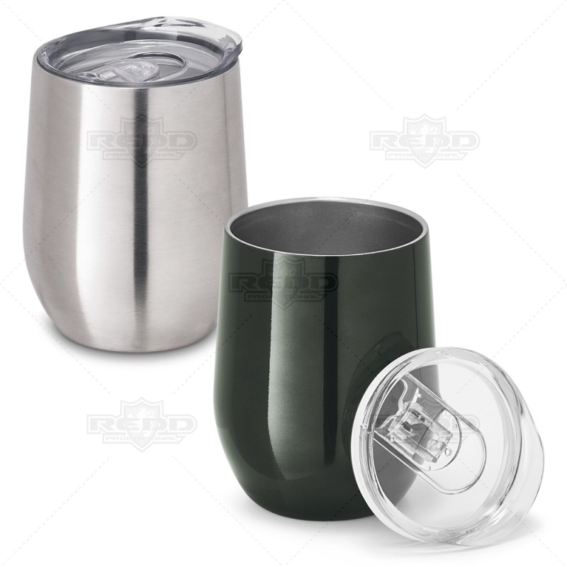 Copo Termico Personalizado Inox 500 ml para Brindes