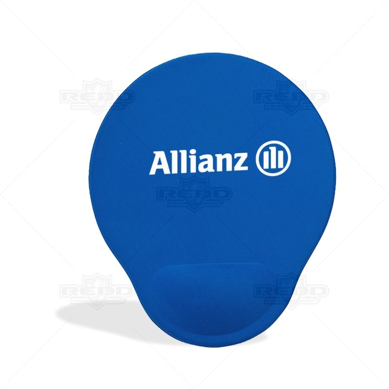 Mouse Pad Personalizado