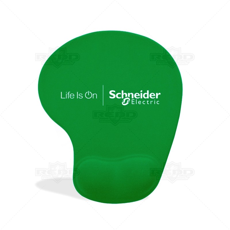 Mouse Pad Personalizado