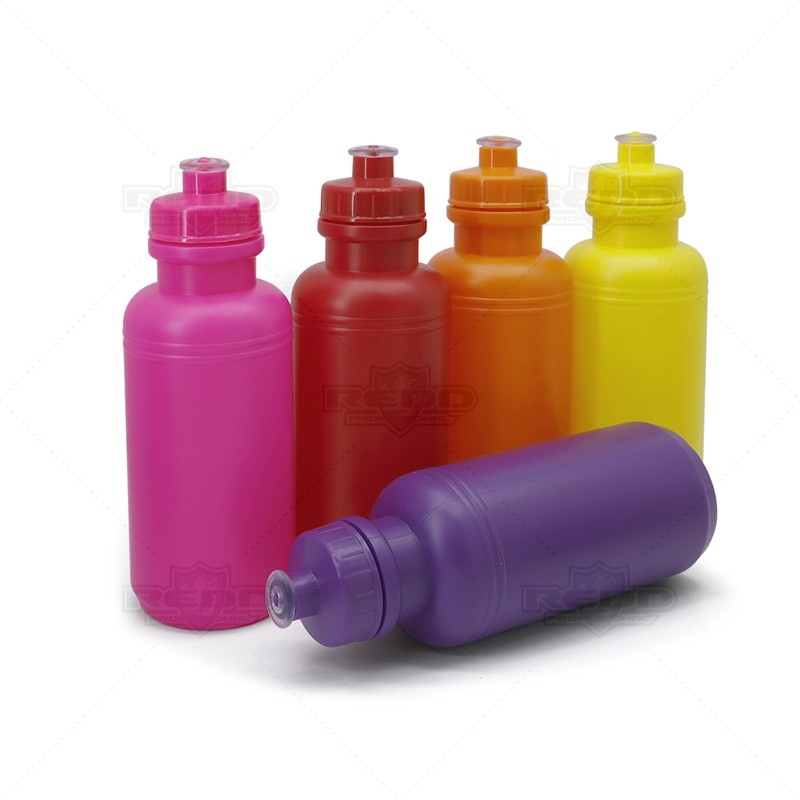 Squeeze 500ml Personalizado